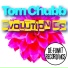 Tom Chubb