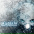 Manam