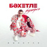 Бәхетле