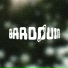 Neida