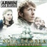 A State Of Trance - nr. 542 (2012-01-05) 1