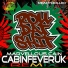 Cabin Fever