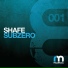 Shafe