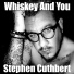Stephen Cuthbert