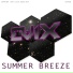 Evix