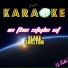 Ameritz Karaoke Planet