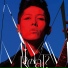 MIYAVI
