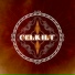 Celkilt