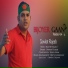 Sawkot Rajeeb
