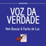 Voz da Verdade