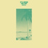 Chayell (It's Never Too Hot)