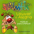 Strimilik feat. Sandra Simões