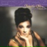 Natacha Atlas [http: musvkontakte.ru]