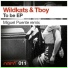 Tboy, Wildkats