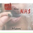 Cebè feat. N.h.$