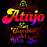 Atajo