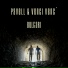 Pavell & Venci Venc