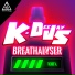K-Deejays