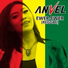 Anvel