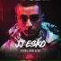 JJ Esko