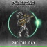 Puretone feat. QuickBrownFox