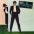 Melba Moore