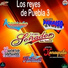 Various Artists