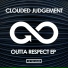 Clouded Judgement