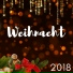 Weihnachtsmusik