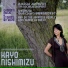Kayo Nishimizu