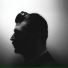 Arnaud Rebotini