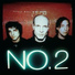 No. 2