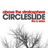Circleslide
