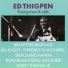 Ed Thigpen