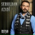 Serhildan Azadî feat. Mistefa Bazîdî, Şahê Bedo