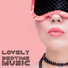 Natural Sleep Aid Music Zone, Relax Time Universe