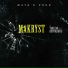 Makryst