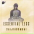 Essential Lecs