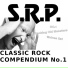 S.r.p.