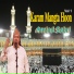 Amjad Sabri