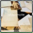 staydnote