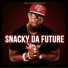 Snaky Da Future