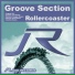 Groove Section