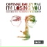 Corinne Bailey Rae