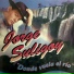 Jorge Suligoy