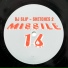 DJ Slip