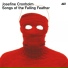 Josefine Cronholm