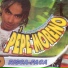 Pépe Moreno