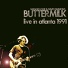 Buttermilk, Maggie Louie feat. David Simmons