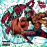 Youv Dee feat. Diddi Trix, Laskiiz